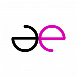 Adekor