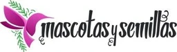 MascotasySemillas
