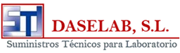 Daselab