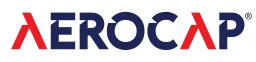 Aerocap