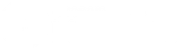 Cooperativa San Isidro de Mazaleón