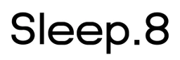 Sleep8