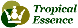 Tropical Essence