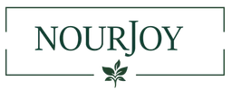 Nourjoy
