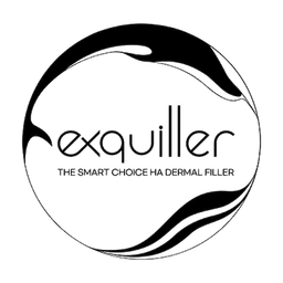Exquiller