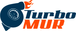 Turbomur