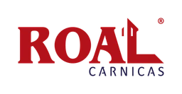 La Tienda de ROAL