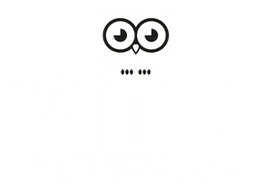 Vita Naturalis