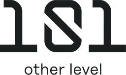 101 Other Level