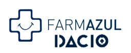 Farmacia Dacio