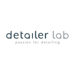 Detailerlab