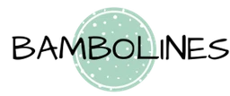 Bambolines