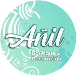 Añil Boutique