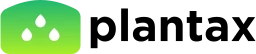 Plantax