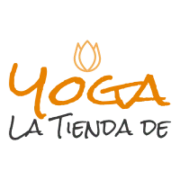 La Tienda de Yoga