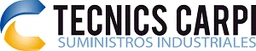 Suministres Tecnics