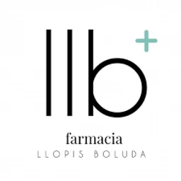 Farmacia Llopis Boluda