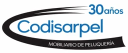 Codisarpel