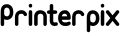 Printerpix España