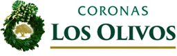 Coronas Los Olivos