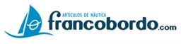 Francobordo