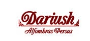 Dariush