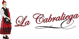 La Cabraliega