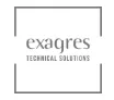 Exagres