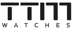 TTM Watches