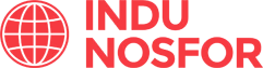 InduNosfor