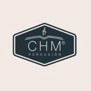 CHM Percusión