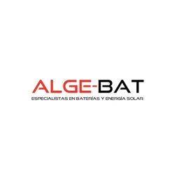 Algebat
