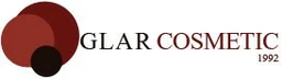 Glar Cosmetic