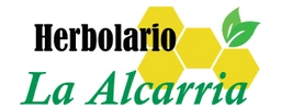 Herbolario La Alcarria