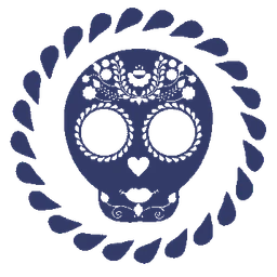 Lady Catrina