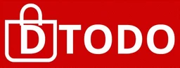 DTODO