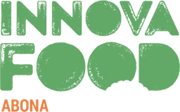 Innova Food