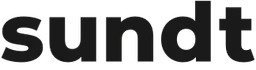 Sundt