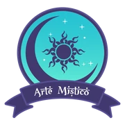 Arte Mistico