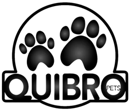 Quibropets