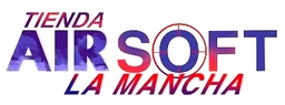 Airsoft La Mancha