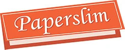 Paperslim