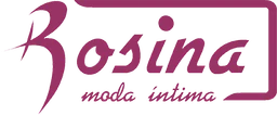 Moda Intima Rosina