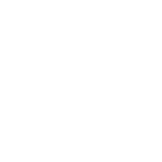 Atelier Lacroix