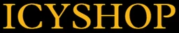 Icyshop