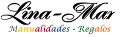 Regalos Linamar