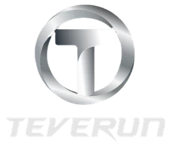 Teverun España