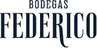 Bodegas Federico