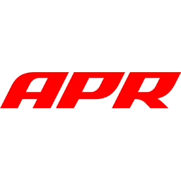 APR España