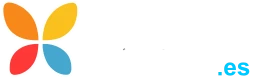 Ink Hero